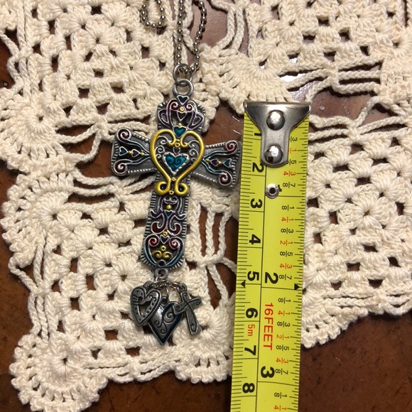 Inspirational Pewter’s - Picture 4 of 5